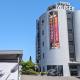 ホテルミュゼ愛子Hotel MUSEE Ayashi