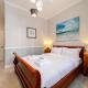 Spacious 3BR 2BH Apt with Garden in West Putney, Londýn - Fotografie 3