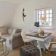 Sylt Refugium, Friesen Huis App 4 Wenningstedt - Fotografie 4