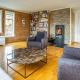 Cozy Home In Bruvik With Wifi, Bruvik - Fotografie 3