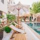 Los Suites, Antalya - Photo 4