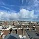 3BR Apt 5 min to BrightonStation, Brighton & Hove - Foto 4