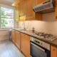 3BR Apt 5 min to BrightonStation, Brighton & Hove - Foto 2