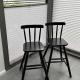 Nordsee Park Haus Stella, Dangast - Foto 10