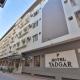 Hotel Yadgar, Σουράτ - Φωτογραφία 2