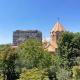 Abovyan apartment, Erevan (foto 4)