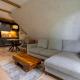 RentPlanet - Apartament Salwatoriańska, Zakopane - Photo 3