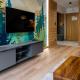 RentPlanet - Apartament Salwatoriańska, Zakopane - Photo 2