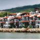 Whait Coast Apartments 8 m from the sea 105m2 the first line, Topola - Fotografie 1