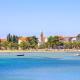 Apartman Marta, Spalato (Split) - Foto 6