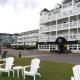 Union Bluff Hotel & Meeting House, York Beach - Fotografie 7