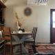 Marios House, Kinion - Foto 8