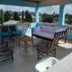 Kelly Homes, Kilifi