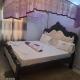 Kal Accommodation Mbarara - Foto 3
