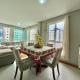Apartamento capão da canoa, Capão da Canoa - Foto 6