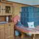 Ferienwohnung - Hochgallzein, Gallzein (fotografie 4)