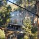 Treetops-Large Home 9km to CBD Sleeps 10, Hobart - Fotografie 6