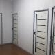 HostelFayz, Kokand (foto 5)