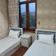 HostelFayz, Kokand (foto 6)