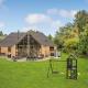 Holiday Home Prilen, Bolilmark
