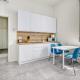 JOIVY Charming studio near the city centre, Milán - Fotografie 6