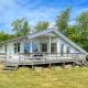 Stunning Home In Allinge, Allinge