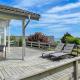 Stunning Home In Allinge, Allinge (foto 2)