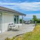 Stunning Home In Allinge, Allinge (foto 7)