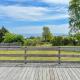 Stunning Home In Allinge, Allinge (foto 8)