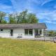 Stunning Home In Allinge, Allinge (foto 9)