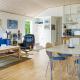 Stunning Home In Allinge, Allinge (foto 6)