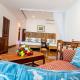 Travellers Beach Hotel & SPA, モンバサ - 写真 5
