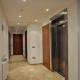 LOCANDA Mingaren, La Panighina