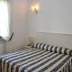 LOCANDA Mingaren, La Panighina (Foto 3)