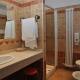 LOCANDA Mingaren, La Panighina (Foto 4)