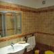 LOCANDA Mingaren, La Panighina (Foto 5)