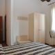 LOCANDA Mingaren, La Panighina (Foto 6)