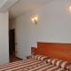 LOCANDA Mingaren, La Panighina (Foto 7)