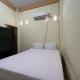 Hotel O Kos Rian, Sungguminasa (foto 8)