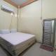 Hotel O Kos Rian, Sungguminasa (foto 7)