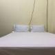 Hotel O Kos Rian, Sungguminasa (foto 10)