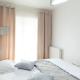Nest Inn Spring Apartment, Cluj-Napoca - Photo 2