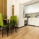 Nest Inn Spring Apartment, Cluj-Napoca - Photo 7