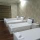 HostelFayz, Kokand (foto 7)