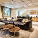 Apart Hotel Lang, Altenahr - Photo 2