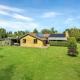 Lovely Home In Idestrup With Wifi, Marielyst - Foto 1
