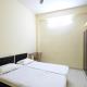 Hotel Aarav 94, Indore - Foto 7