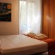 Monteverde Hills Escape - Cozy Relax Home, Roma - Foto 9