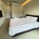 Arawan Resort เอราวัณ รีสอร์ท, Ngao (photo 7)
