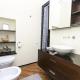 iFlat Mare Fuori Suite Apartment Genua - Foto 4